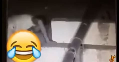 boy jackpot scandal part 2|Bagito Scandal 2 Goes Viral Over The Internet! .